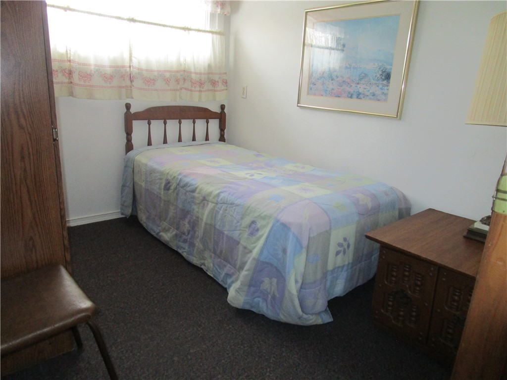 6 Highwater Point Property Photo 15