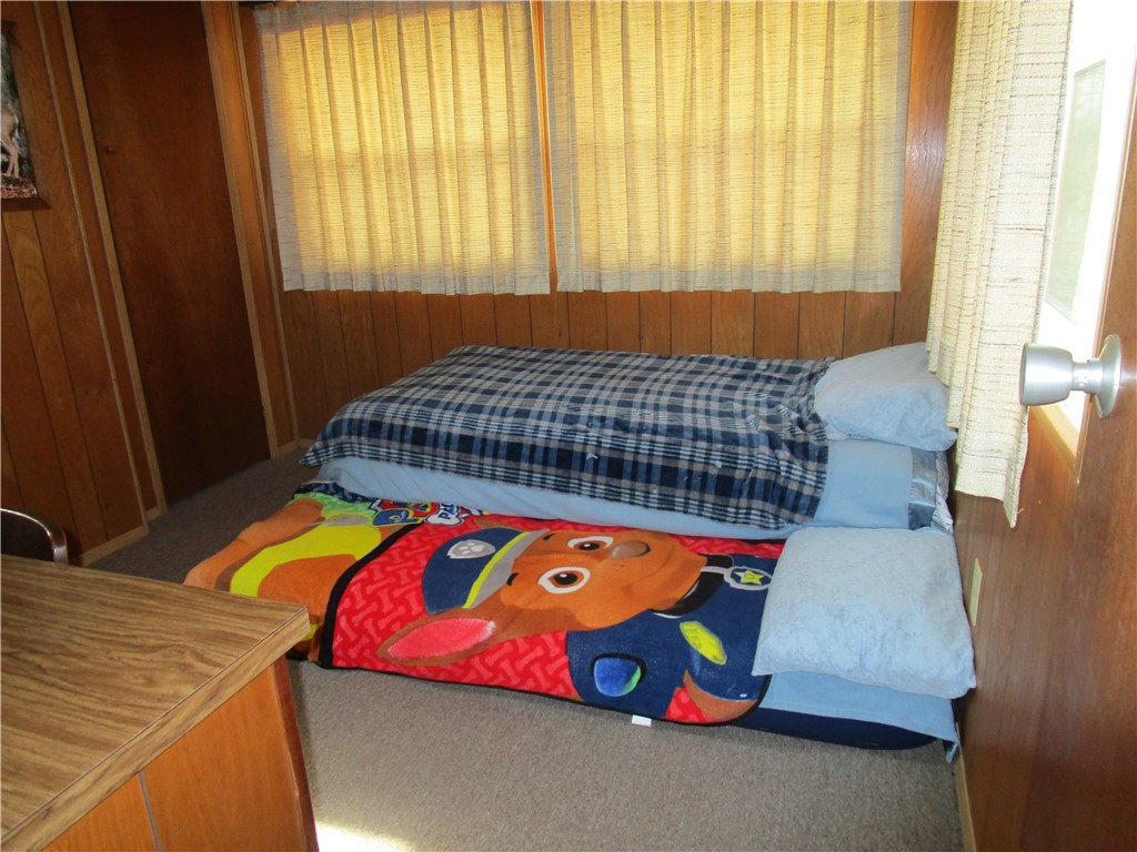 6 Highwater Point Property Photo 19