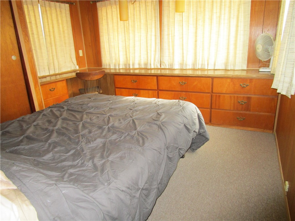 6 Highwater Point Property Photo 21