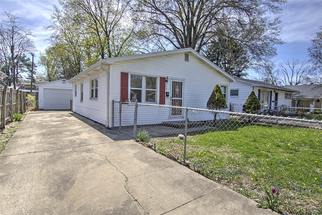 Franklin Real Estate Listings Main Image
