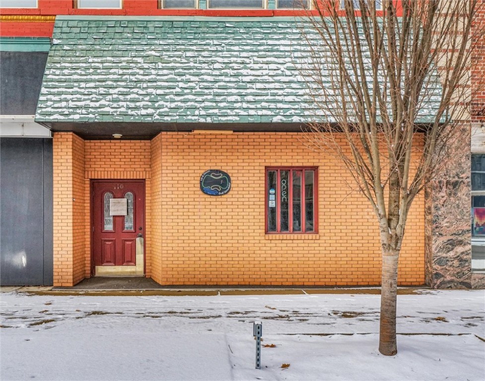 110 N Vermilion Street Property Photo 24