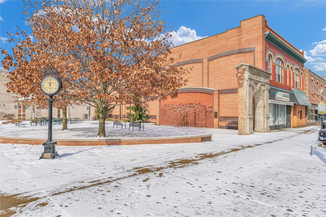 110 N Vermilion Street Property Photo 43