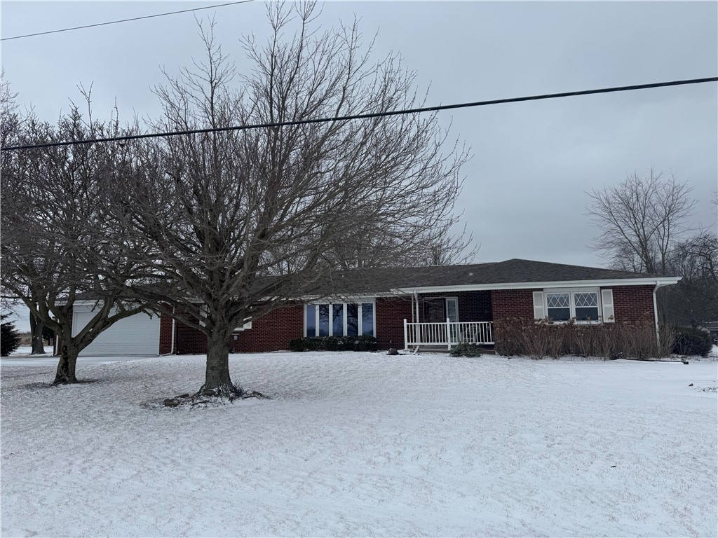 13336 E 2000 North Road Property Photo 1