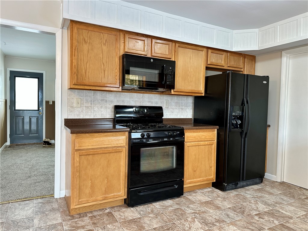 1402 Newton Place Property Photo 8