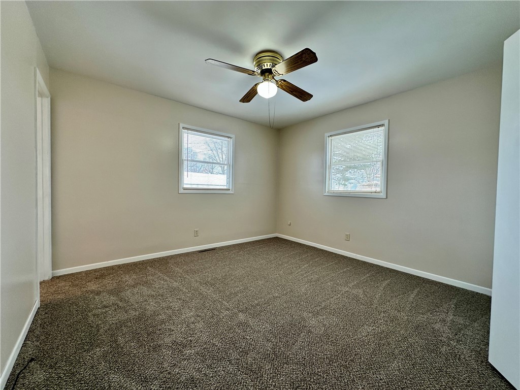 1402 Newton Place Property Photo 10