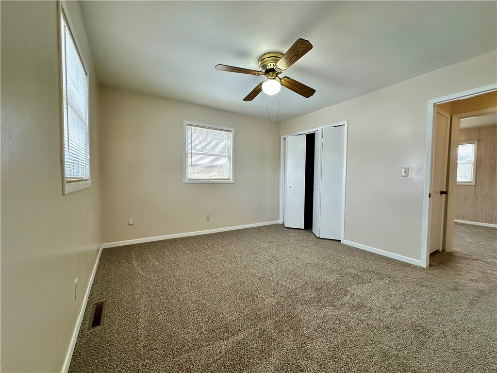 1402 Newton Place Property Photo 11