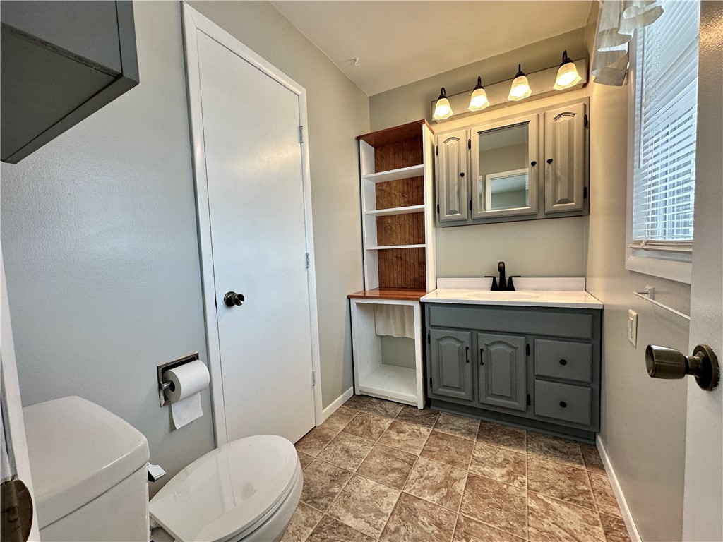 1402 Newton Place Property Photo 12