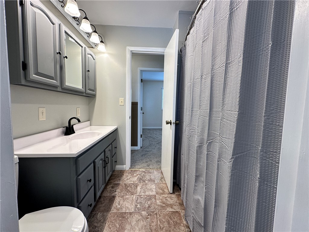 1402 Newton Place Property Photo 13