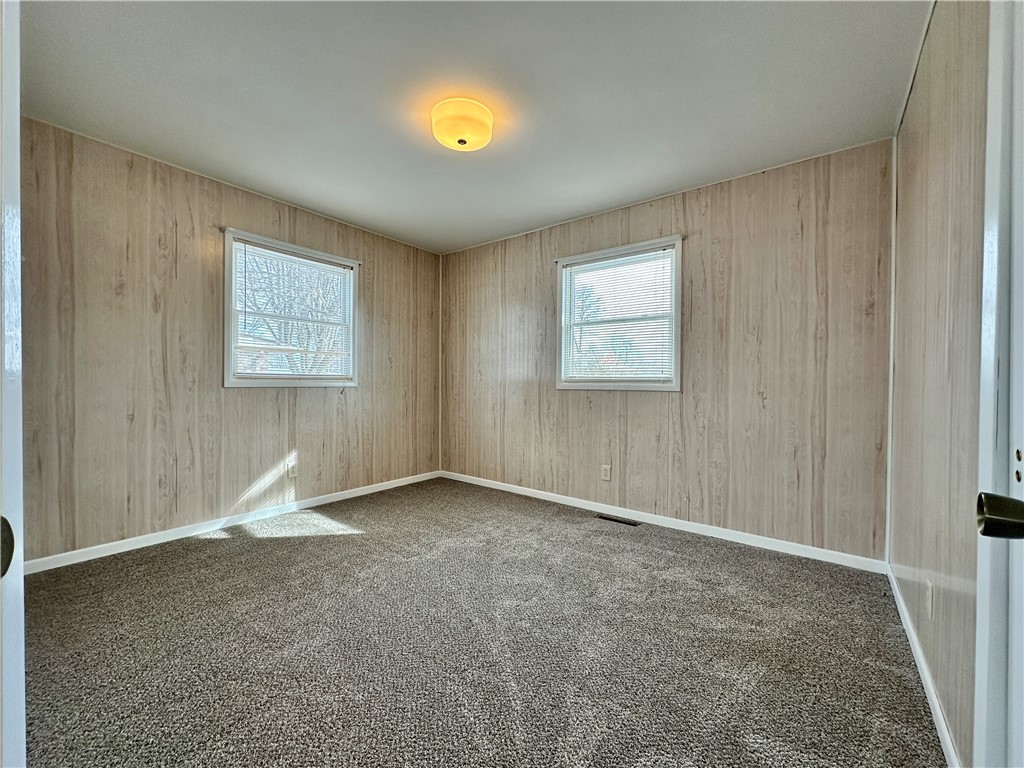 1402 Newton Place Property Photo 15