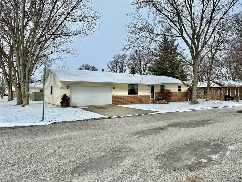 1402 Newton Place Property Photo 17