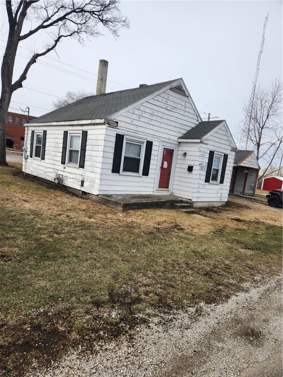 7 Brown Court Property Photo 2