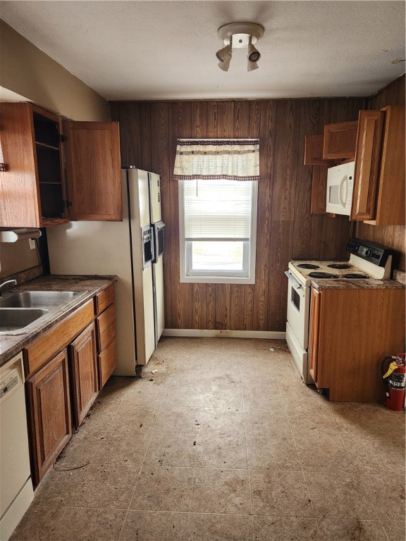 7 Brown Court Property Photo 4