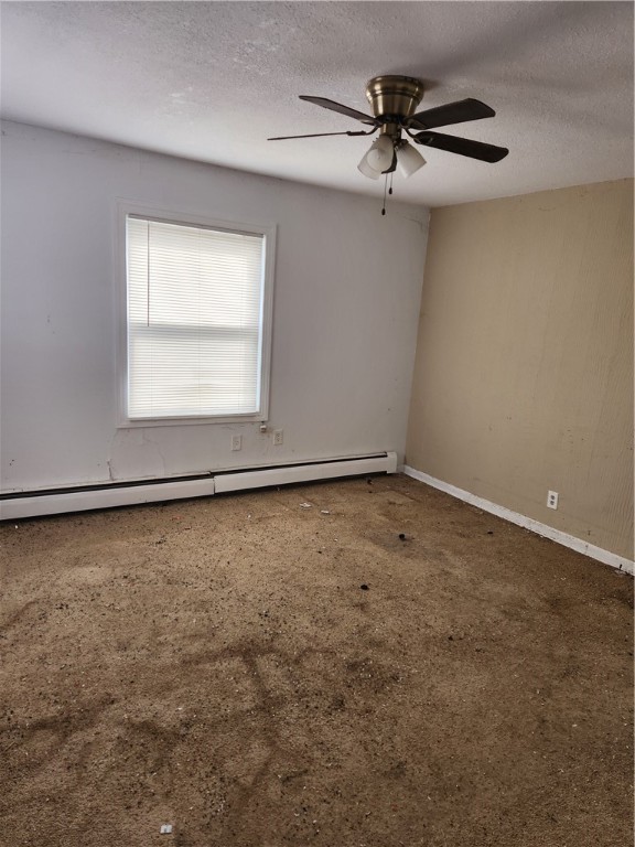 7 Brown Court Property Photo 5