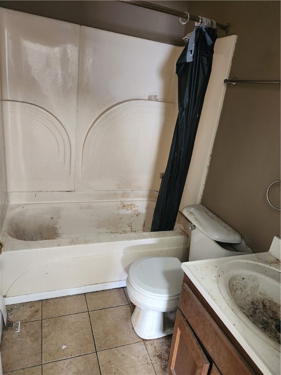 7 Brown Court Property Photo 6