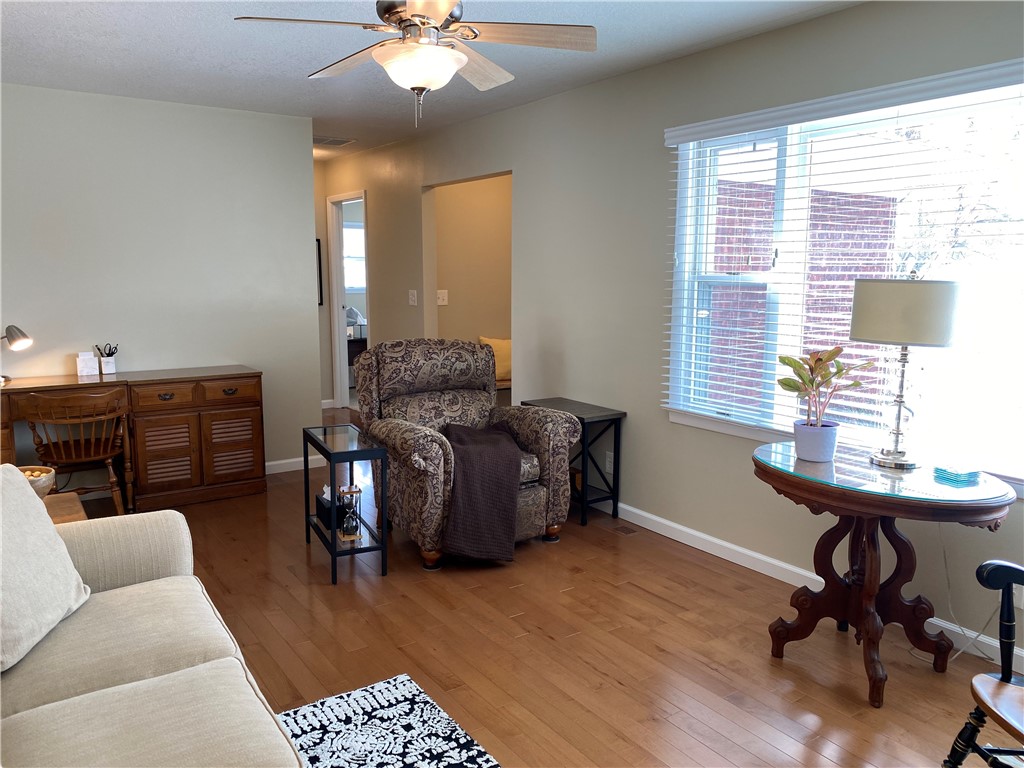 2227 Eden Drive Property Photo 5