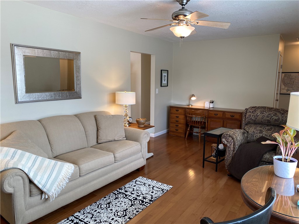 2227 Eden Drive Property Photo 6