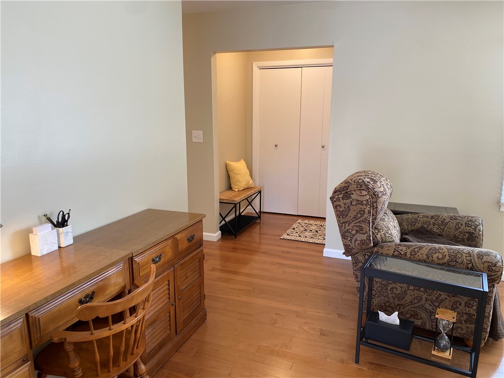 2227 Eden Drive Property Photo 7