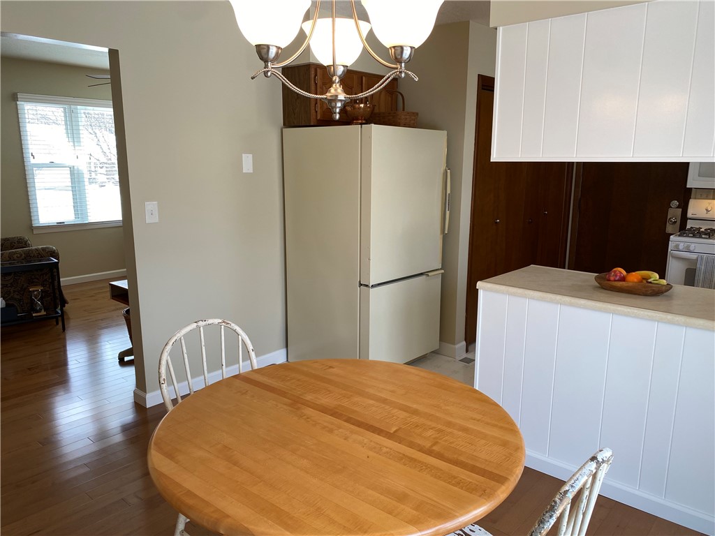 2227 Eden Drive Property Photo 10
