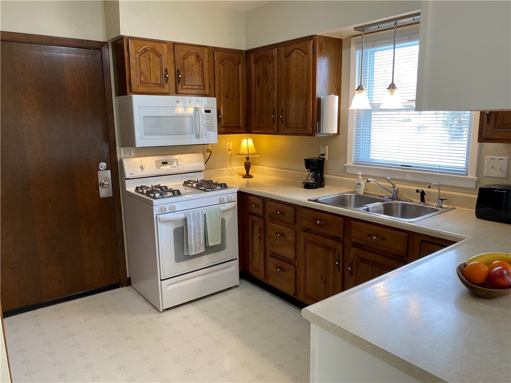 2227 Eden Drive Property Photo 13