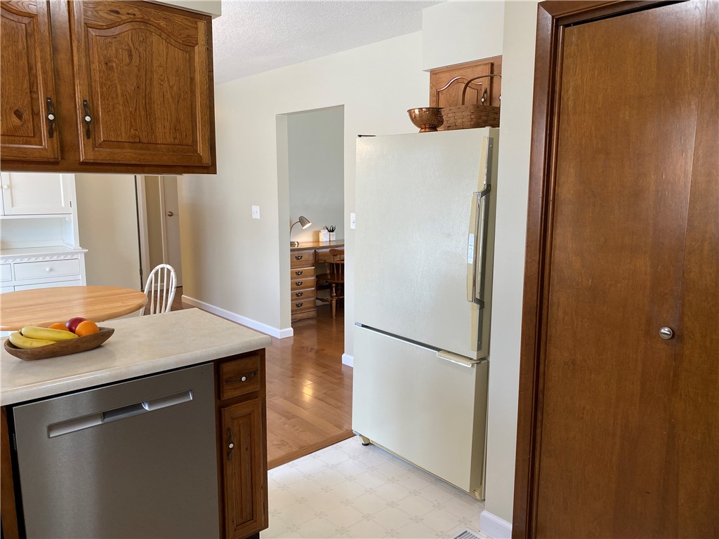 2227 Eden Drive Property Photo 15