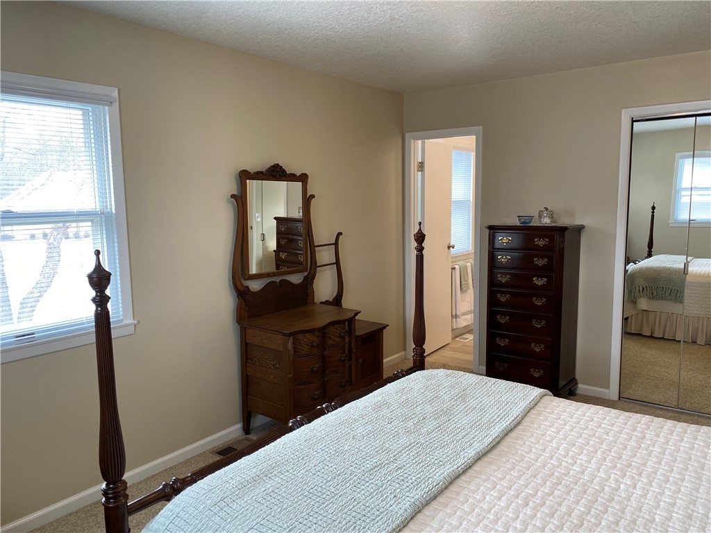 2227 Eden Drive Property Photo 21