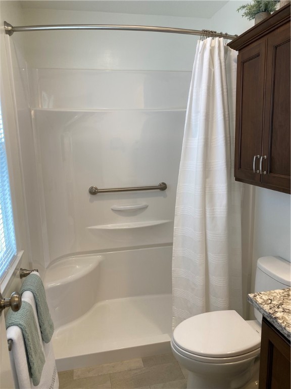 2227 Eden Drive Property Photo 22