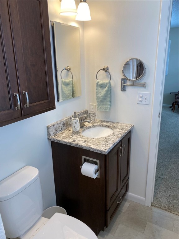 2227 Eden Drive Property Photo 23