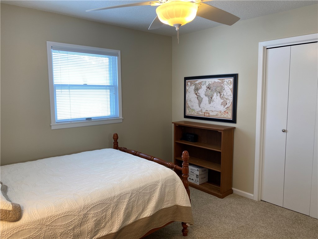 2227 Eden Drive Property Photo 29