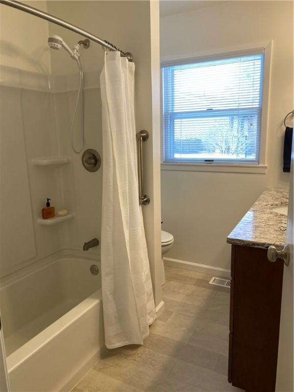 2227 Eden Drive Property Photo 32