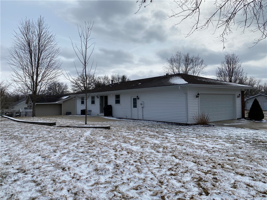 2227 Eden Drive Property Photo 35