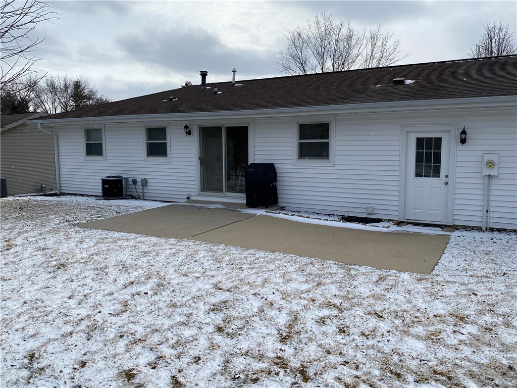 2227 Eden Drive Property Photo 36