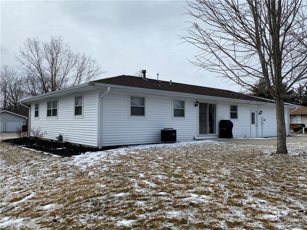 2227 Eden Drive Property Photo 37