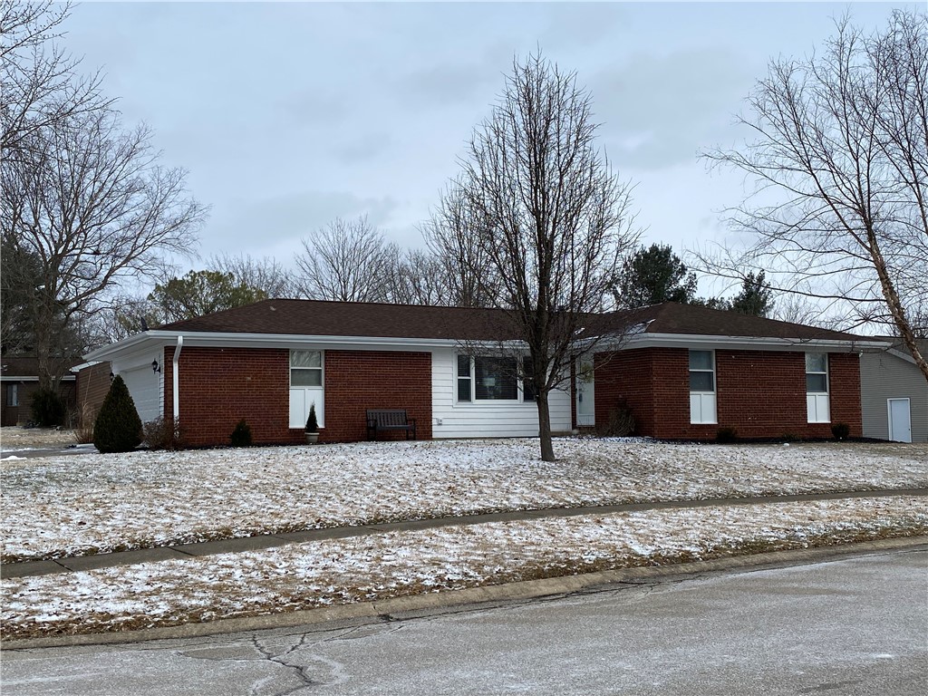 2227 Eden Drive Property Photo 38