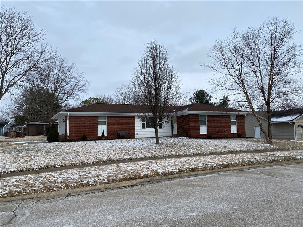 2227 Eden Drive Property Photo 39