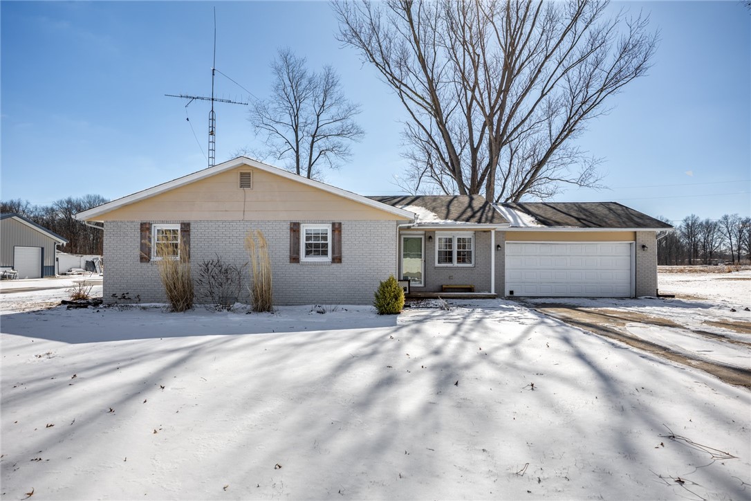 14413 E Persimmon Avenue Property Photo