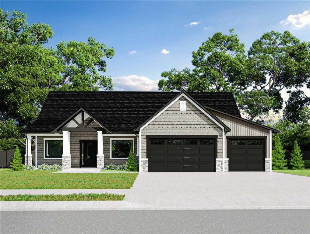 Champaign County Real Estate Listings Main Image