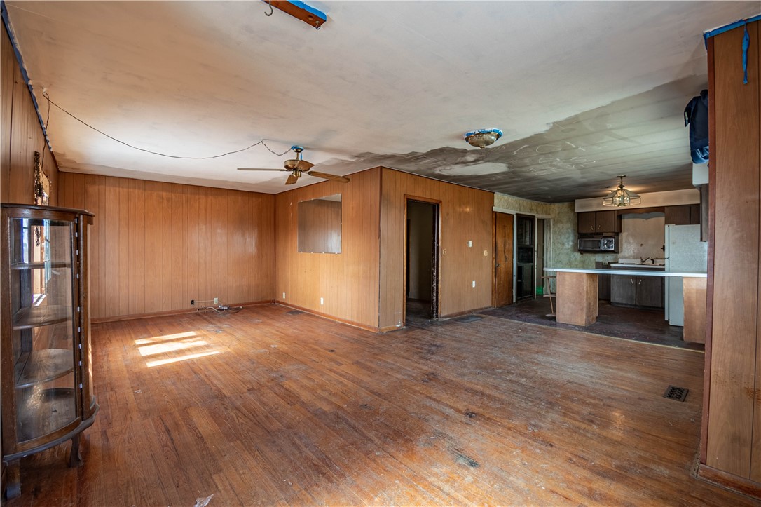 1737 N 1485 East Road Property Photo 2