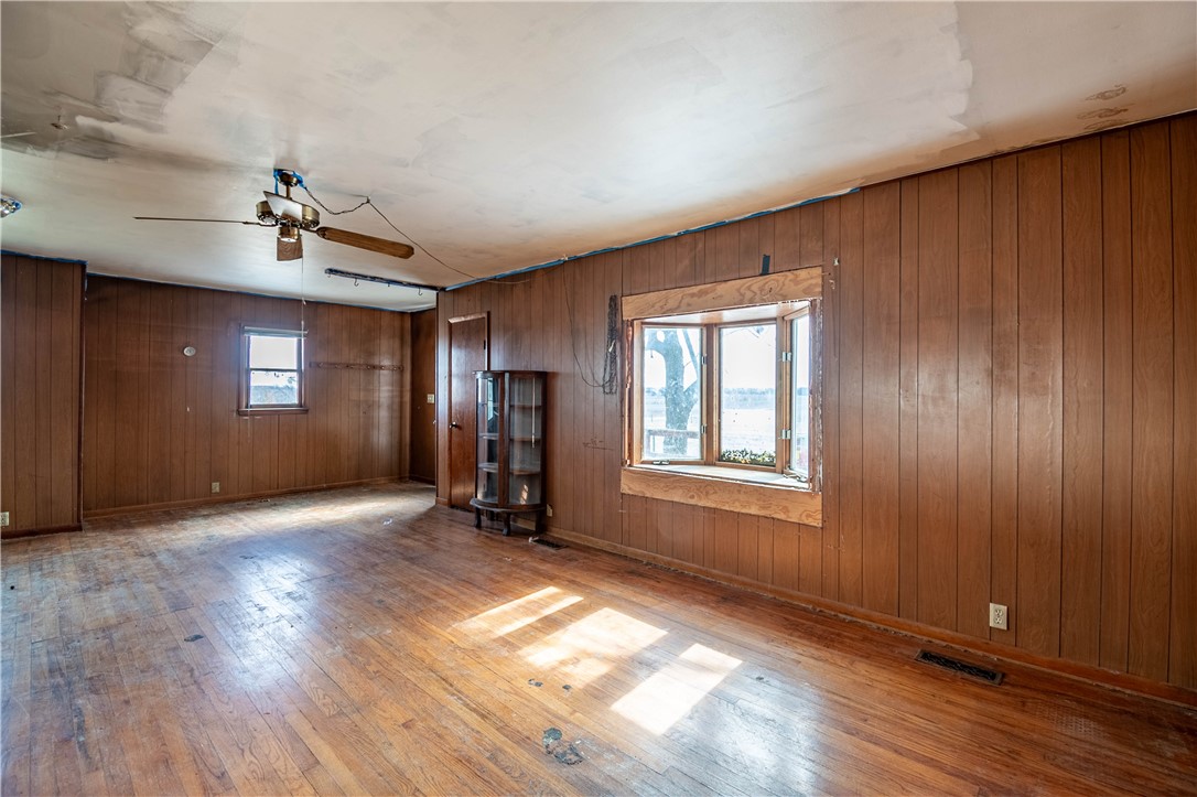 1737 N 1485 East Road Property Photo 3