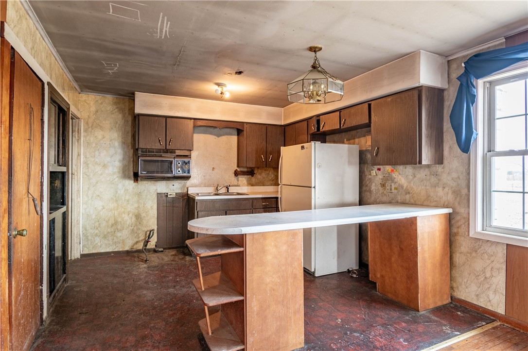 1737 N 1485 East Road Property Photo 5