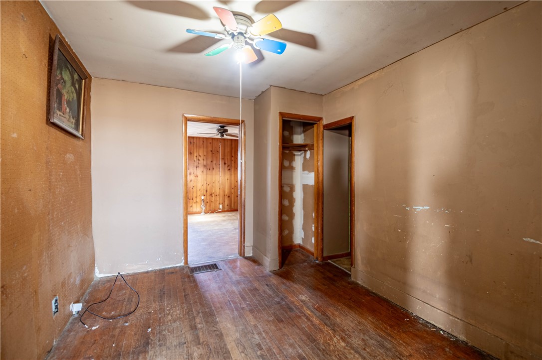 1737 N 1485 East Road Property Photo 6
