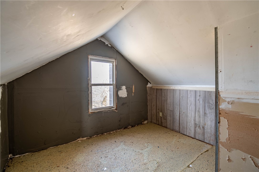 1737 N 1485 East Road Property Photo 10