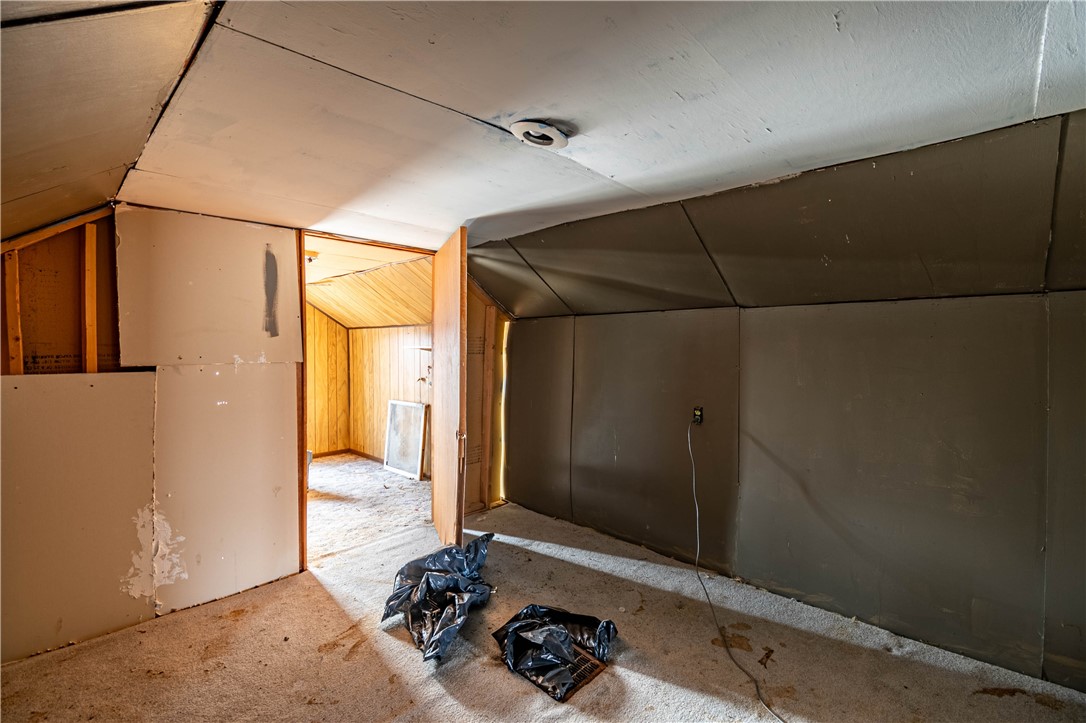 1737 N 1485 East Road Property Photo 11