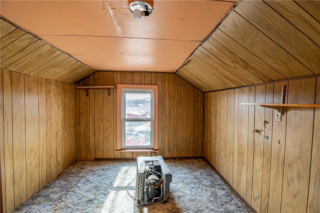 1737 N 1485 East Road Property Photo 12