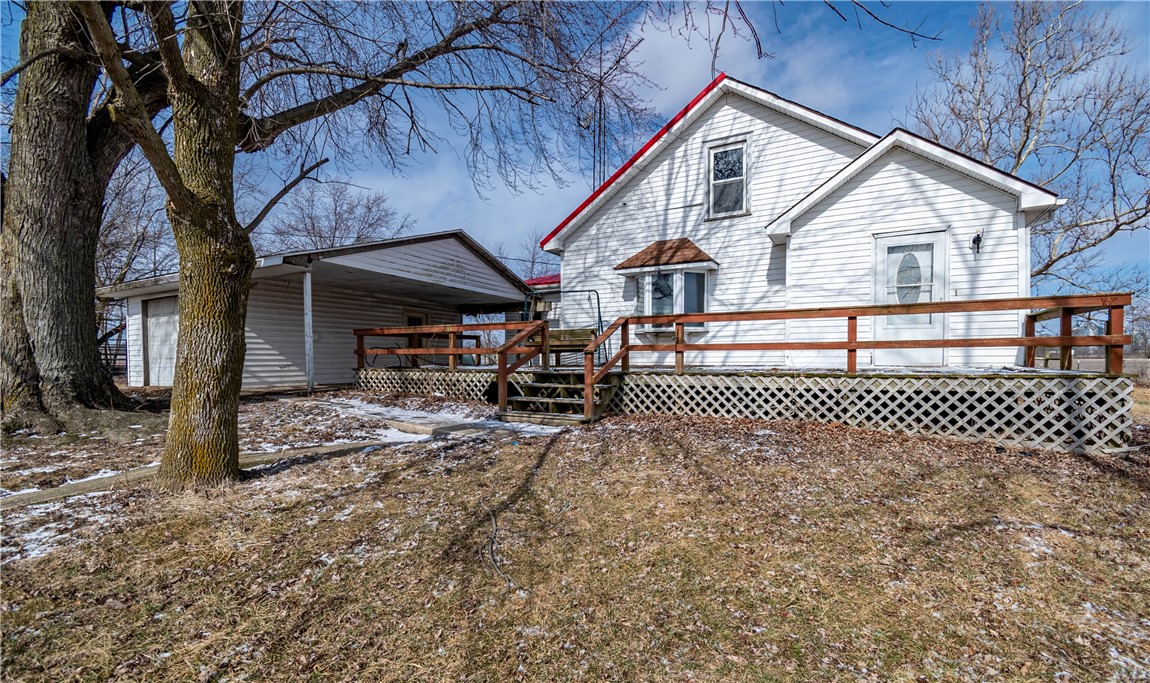 1737 N 1485 East Road Property Photo 13