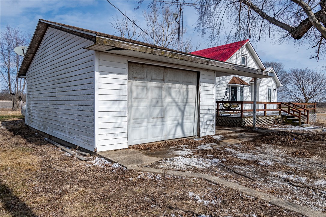 1737 N 1485 East Road Property Photo 15