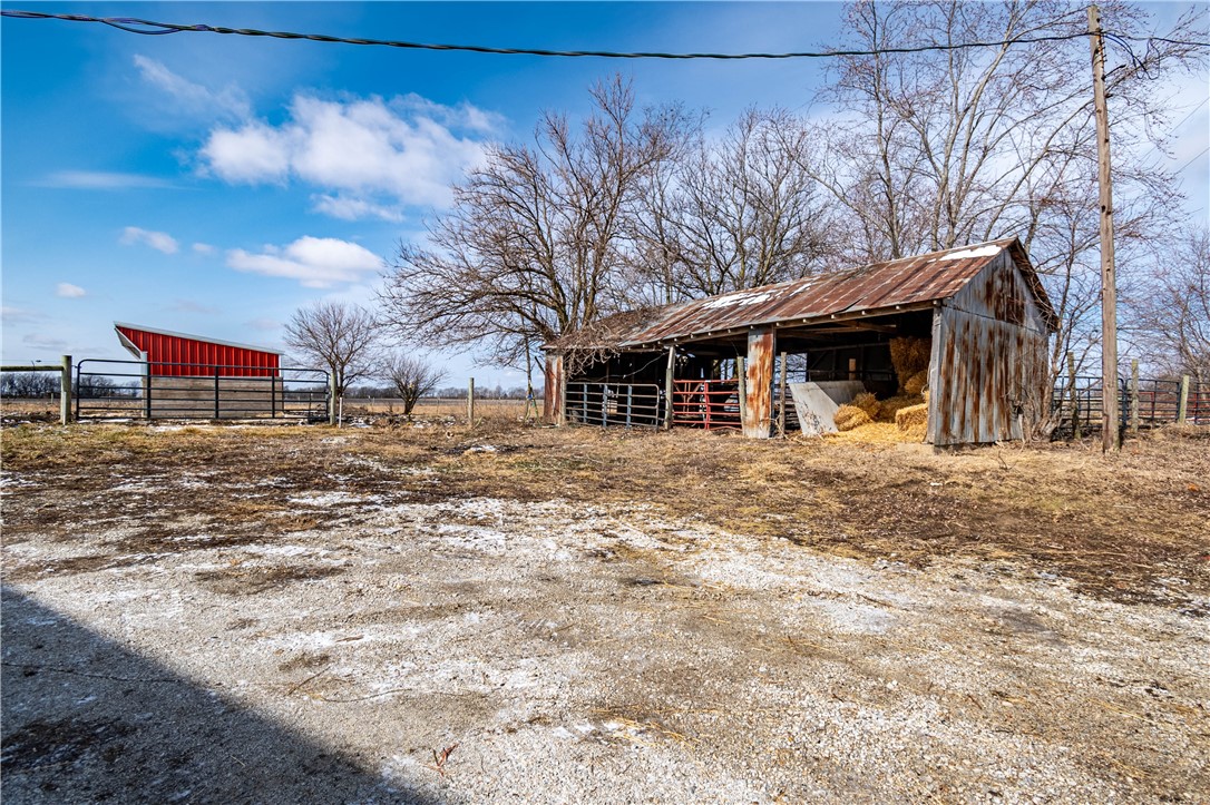 1737 N 1485 East Road Property Photo 16