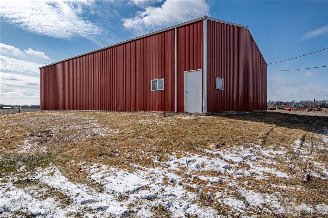 1737 N 1485 East Road Property Photo 17