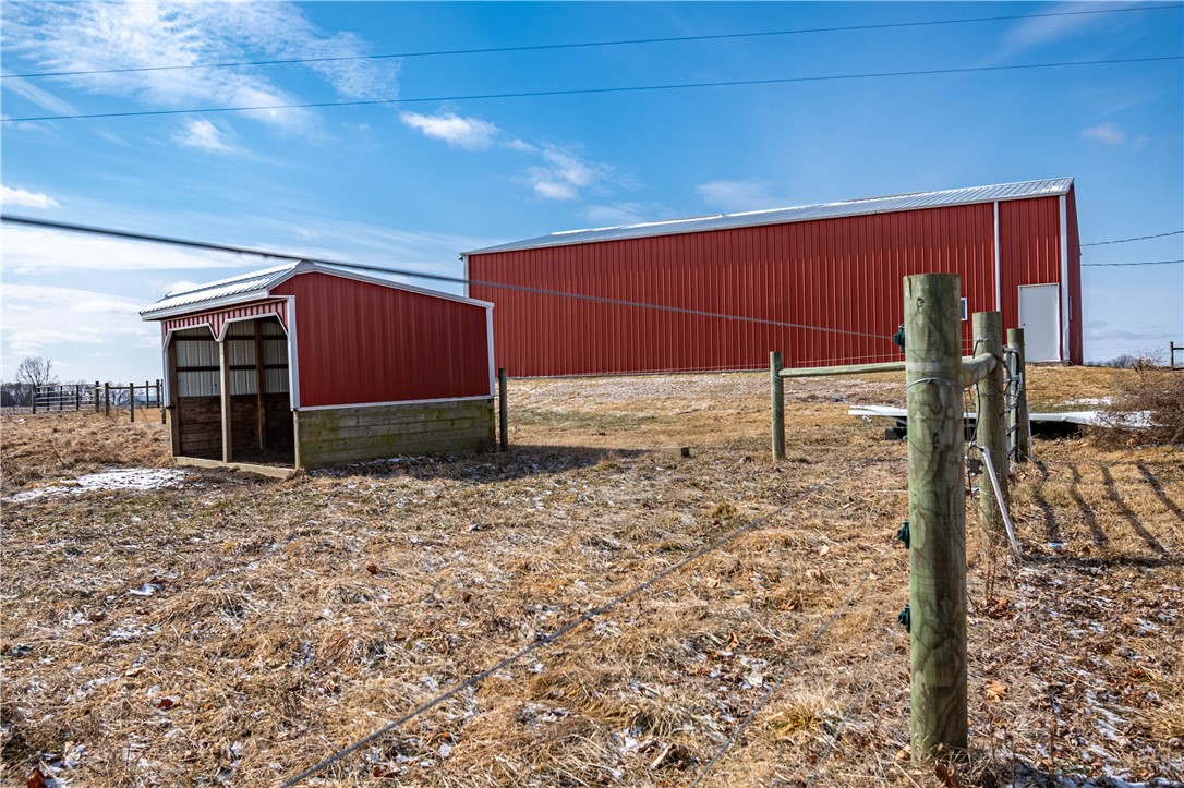 1737 N 1485 East Road Property Photo 18