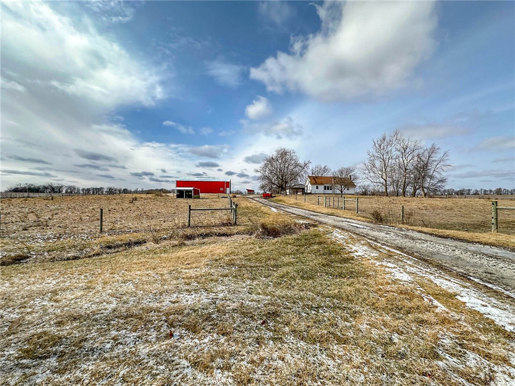 1737 N 1485 East Road Property Photo 19