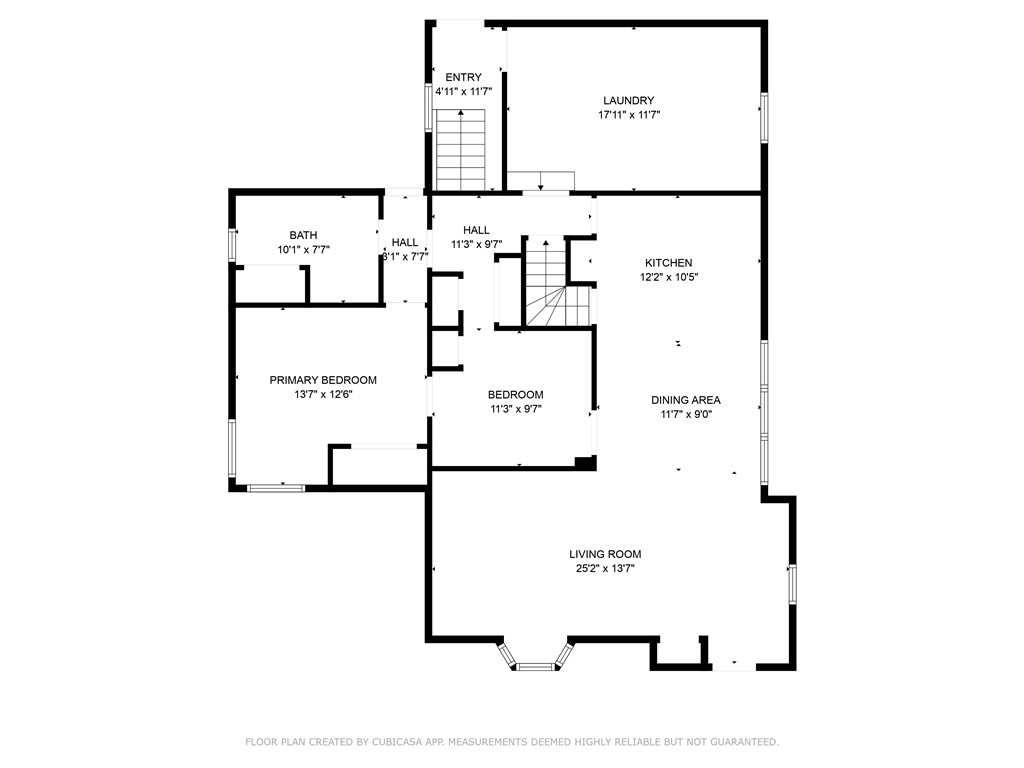 1737 N 1485 East Road Property Photo 20